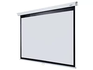 [LMP-100104CSR] Настенный экран Lumien Master Picture CSR 5