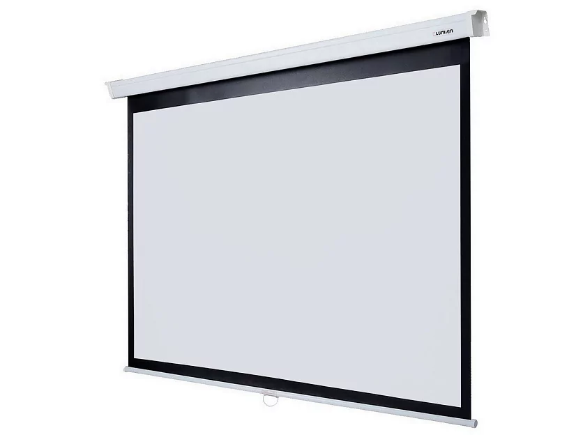 [LMP-100104CSR] Настенный экран Lumien Master Picture CSR 5