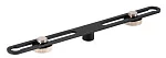 Микрофон конденсаторный sE Electronics SE8 PAIR 5