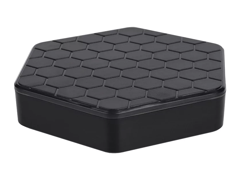 Медиаплеер iconBIT XLR3090 3