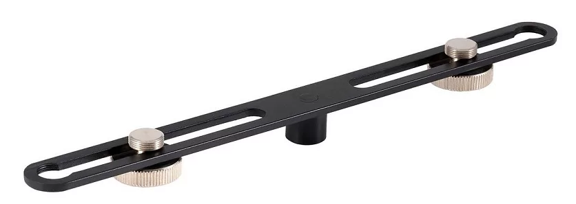 Микрофон конденсаторный sE Electronics SE8 PAIR 5