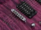 Электрогитара SCHECTER C-6 PLUS EM 2