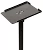 Комплект стоек STAGG SMOS-12 SET 5