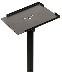 Комплект стоек STAGG SMOS-12 SET 5