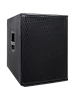 Сабвуфер Axelvox LoudStage TITAN PA15S