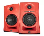 Акустическая система (студийный монитор) Kali Audio LP-UNF Red