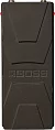 Педаль wah-wah BOSS PW-3