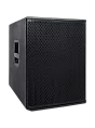 Сабвуфер Axelvox LoudStage TITAN PA15S