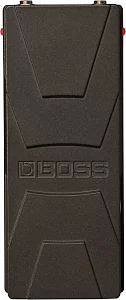 Педаль wah-wah BOSS PW-3