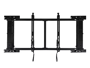 Уценка Настенное крепление для видеостен Wize Pro VW50 3