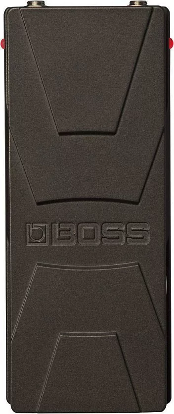 Педаль wah-wah BOSS PW-3