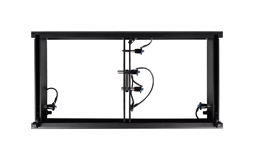 Крепление Intrend ILS-PAC-Y10 2