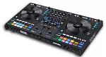 Микшер-семплер (контроллер) Rane DJ FOUR