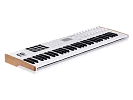 MIDI клавиатура Arturia KeyLAB 61 MK3 White 2