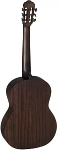 Классическая гитара LA MANCHA Marble-N-SCC 2