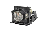 Лампа InFocus SP-LAMP-107