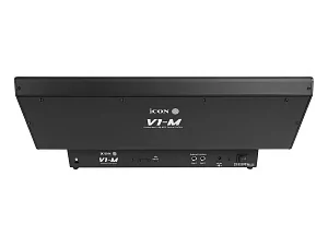 MIDI контроллер Icon V1-M 5