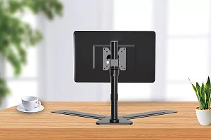 Настольная подставка Wize WDS1-32 5