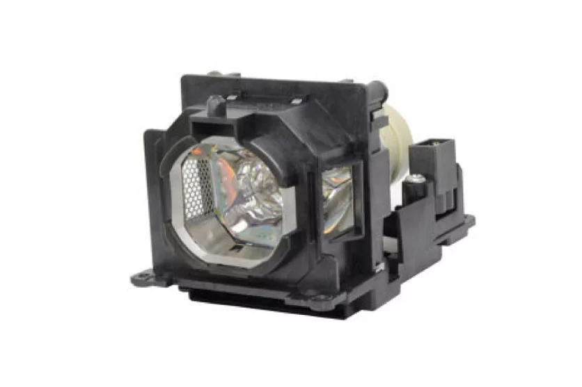 Лампа InFocus SP-LAMP-106