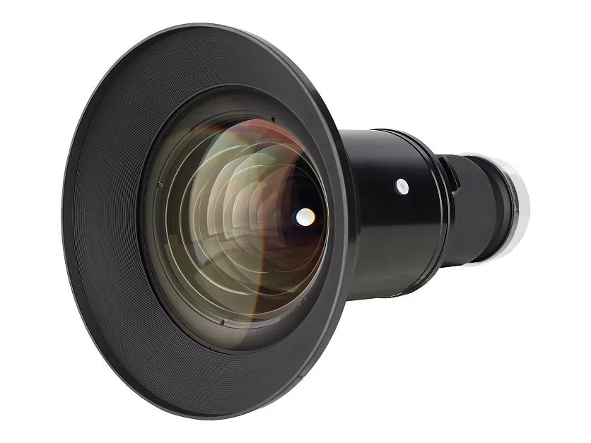 Короткофокусный объектив Abira AB-DL080 5