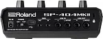 Портативный сэмплер и процессор эффектов ROLAND SP-404MK2 4