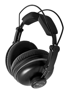 Наушники Axelvox HD272 3