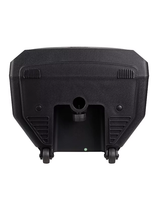 Акустическая система Gemini GSP-2200 15