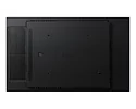 Интерактивный дисплей Samsung QB13C-T 8