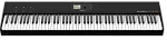MIDI клавиатура Studiologic SL88 Studio