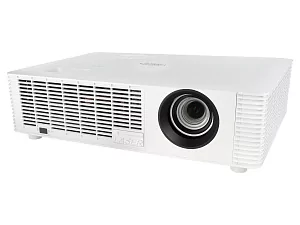 Лазерный проектор Abira AB-LK620B 3