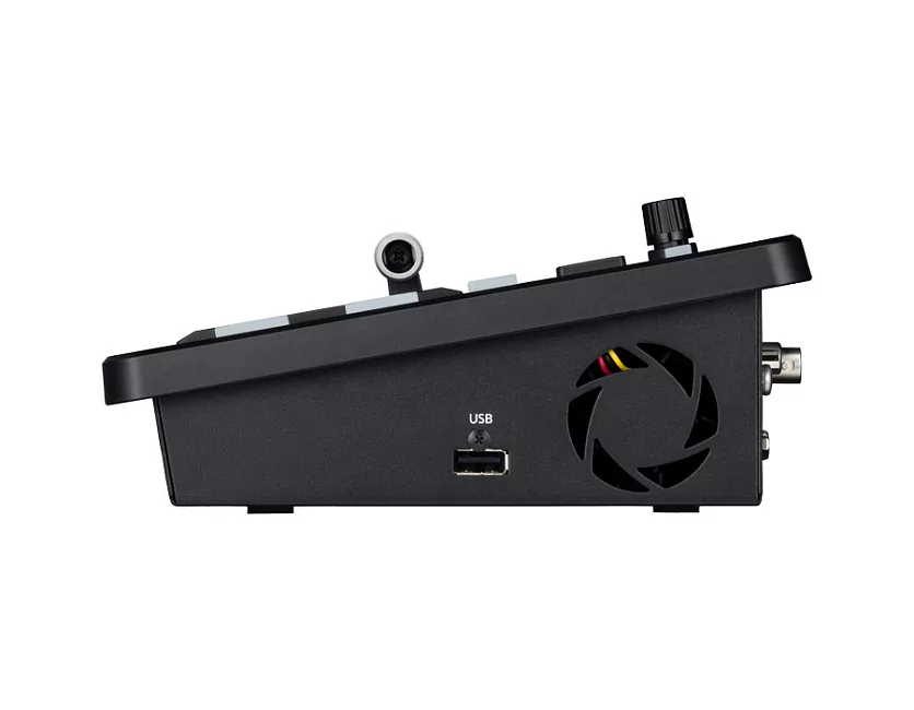 Видеомикшер Panasonic AV-HSW10EJ 7