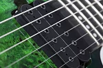 Электрогитара SCHECTER C-6 FR PRO ARB 6