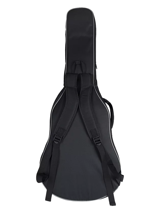 Электроакустическая гитара Kepma F0EPRO-WA 16