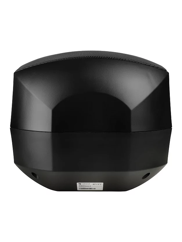 Акустическая система Intrend ITSPK-MSK8-B 9