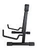 Стойка для акустической гитары K&M 17541-013-55 6