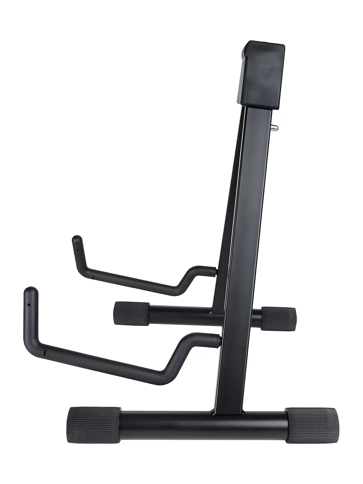 Стойка для акустической гитары K&M 17541-013-55 6