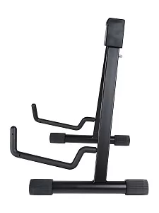 Стойка для акустической гитары K&M 17541-013-55 6