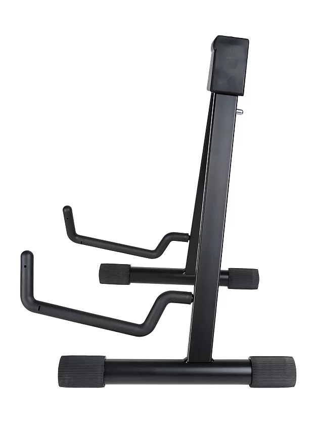 Стойка для акустической гитары K&M 17541-013-55 6