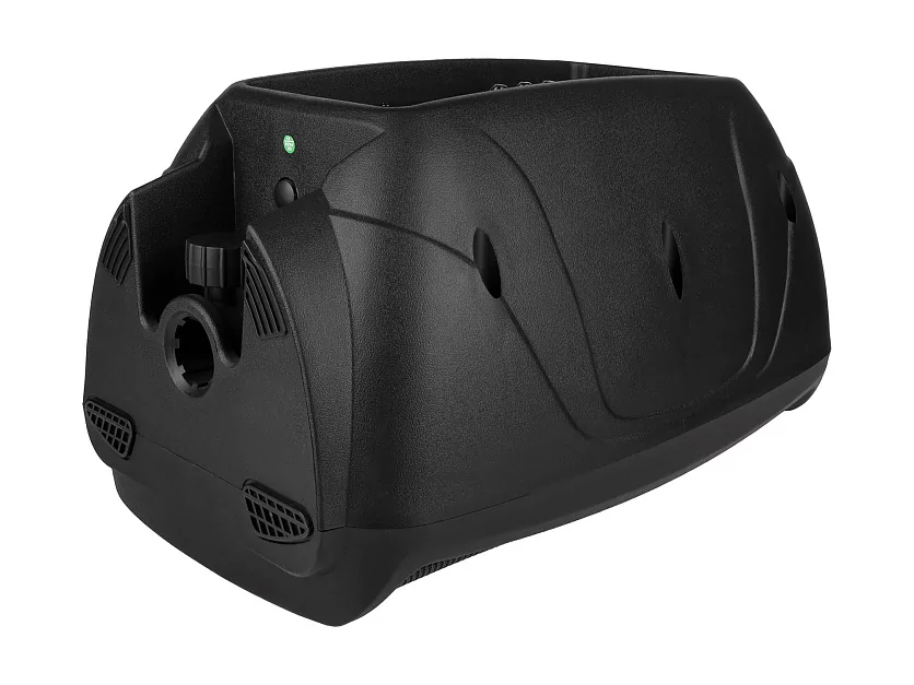 Акустическая система Gemini AS-2110P 11