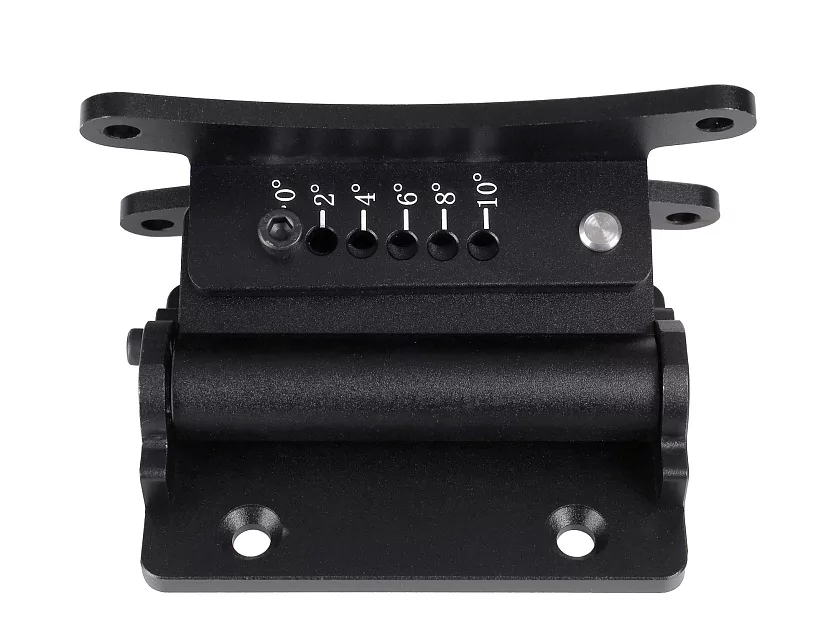 Звуковая колонна Intrend ITSPK-VA84-B 11