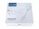 Комплект системы показа презентаций BYOM Pixelhue WDH-41 32