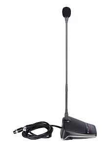 Пульт Intrend ICS-St-MD 5