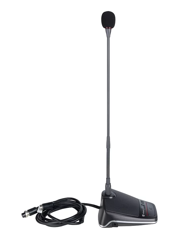 Пульт Intrend ICS-St-MD 5