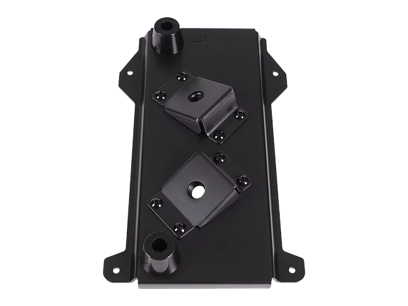 Стойка Arturia Wooden Legs 9