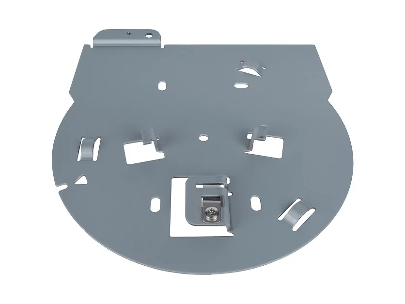 PTZ-камера Canon CR-N300BK 21