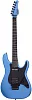 Электрогитара SCHECTER SUN VALLEY SUPER SHREDDER FR-S R.BLUE