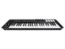 MIDI клавиатура M-audio Oxygen 49 MKV 2