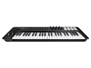 MIDI клавиатура M-audio Oxygen 49 MKV 2