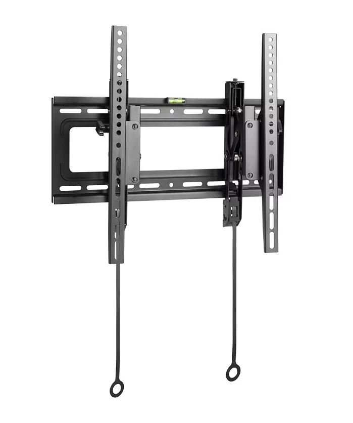 Универсальное наклонное настенное крепление Wize Pro T46X 3