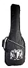 Электрогитара SCHECTER AVENGER SGR BY SCHECTER MBLK 6